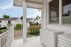 Mosasaurusweg136212ejMaastricht-68.jpg
