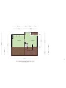 187439428_1667829_mosas_tweede_verdiepi_first_design_20260702_40d8a1.jpg