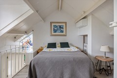 Mosasaurusweg136212ejMaastricht-75.jpg