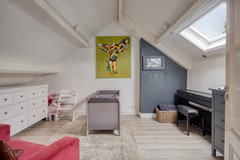 Mosasaurusweg136212ejMaastricht-78.jpg