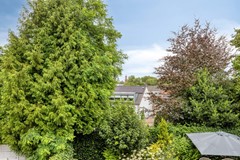 Mosasaurusweg136212ejMaastricht-63.jpg