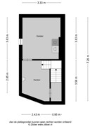 187439428_1667829_mosas_kelder_first_design_20260702_3a0af7.jpg