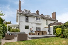 Mosasaurusweg136212ejMaastricht-88.jpg