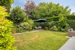 Mosasaurusweg136212ejMaastricht-83.jpg
