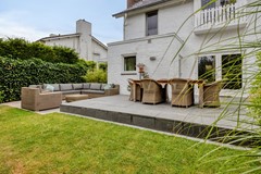 Mosasaurusweg136212ejMaastricht-85.jpg
