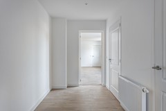BurgemeesterHenssingel116301DGValkenburgNL-26.jpg