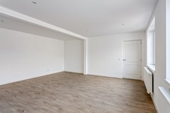 BurgemeesterHenssingel116301DGValkenburgNL-31.jpg