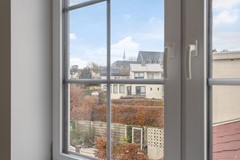 BurgemeesterHenssingel116301DGValkenburgNL-34.jpg
