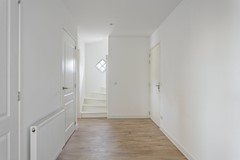 BurgemeesterHenssingel116301DGValkenburgNL-27.jpg