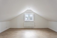 BurgemeesterHenssingel116301DGValkenburgNL-45.jpg