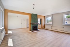 Stationstraat1476361BHNuth-15.jpg