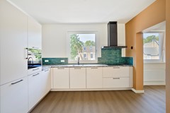 Stationstraat1476361BHNuth-18.jpg