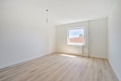 Stationstraat1476361BHNuth-29.jpg