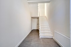Stationstraat1476361BHNuth-07.jpg