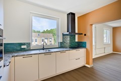 Stationstraat1476361BHNuth-19.jpg