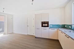 Stationstraat1476361BHNuth-17.jpg