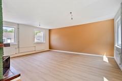 Stationstraat1476361BHNuth-16.jpg