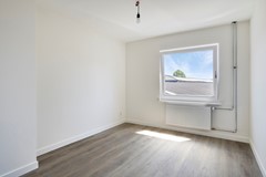 Stationstraat1476361BHNuth-34.jpg
