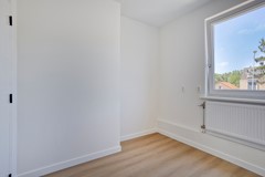 Stationstraat1476361BHNuth-23.jpg