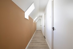 Stationstraat1476361BHNuth-28.jpg