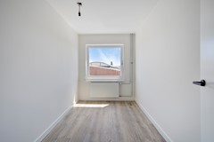 Stationstraat1476361BHNuth-36.jpg