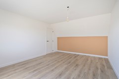 Stationstraat1476361BHNuth-30.jpg