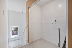 Stationstraat1476361BHNuth-27.jpg