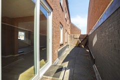 Stationstraat1476361BHNuth-43.jpg