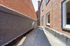 Stationstraat1476361BHNuth-45.jpg