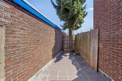 Stationstraat1476361BHNuth-46.jpg