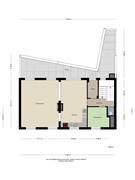 187629508_1668186_stati_eerste_verdiepi_first_design_20260710_0b6d34.jpg