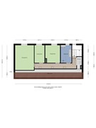 187629508_1668186_stati_tweede_verdiepi_first_design_20260710_2fb296.jpg