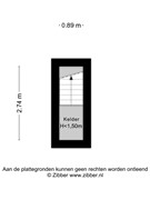 187629508_1668186_stati_kelder_first_design_20260710_23ffa3.jpg