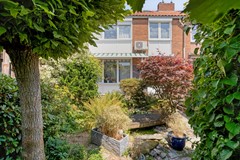 Seghemanstraat36467BEKerkrade-32.jpg