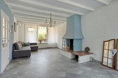 Seghemanstraat36467BEKerkrade-12.jpg