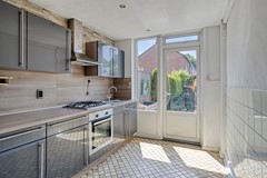 Seghemanstraat36467BEKerkrade-15.jpg