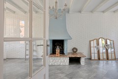 Seghemanstraat36467BEKerkrade-09.jpg