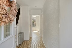Seghemanstraat36467BEKerkrade-06.jpg
