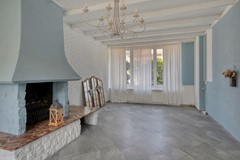 Seghemanstraat36467BEKerkrade-11.jpg