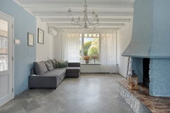 Seghemanstraat36467BEKerkrade-13.jpg