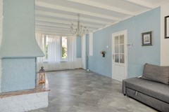 Seghemanstraat36467BEKerkrade-14.jpg
