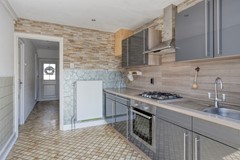 Seghemanstraat36467BEKerkrade-17.jpg