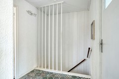 Seghemanstraat36467BEKerkrade-18.jpg