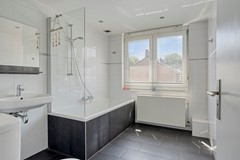 Seghemanstraat36467BEKerkrade-22.jpg