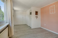 Seghemanstraat36467BEKerkrade-20.jpg