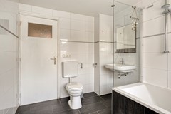 Seghemanstraat36467BEKerkrade-25.jpg