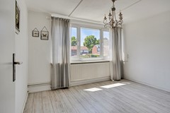 Seghemanstraat36467BEKerkrade-26.jpg