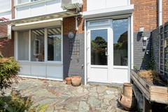 Seghemanstraat36467BEKerkrade-30.jpg