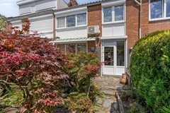 Seghemanstraat36467BEKerkrade-34.jpg