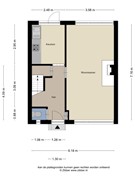 187750960_1669022_seghe_begane_grond_first_design_20260715_59a104.jpg